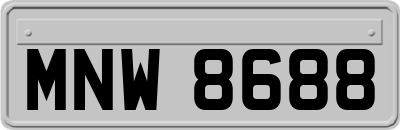 MNW8688