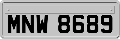 MNW8689