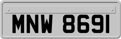 MNW8691