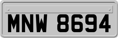 MNW8694