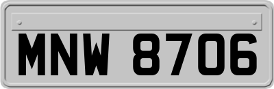 MNW8706
