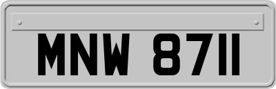 MNW8711