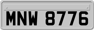 MNW8776