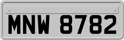 MNW8782