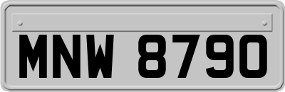 MNW8790
