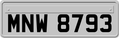 MNW8793