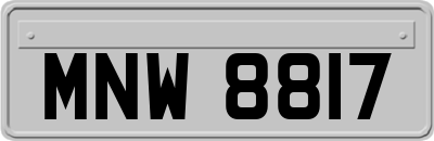 MNW8817