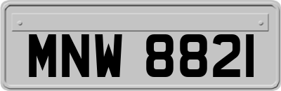 MNW8821