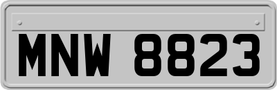 MNW8823