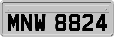MNW8824