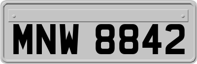 MNW8842