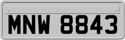 MNW8843