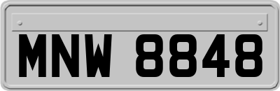 MNW8848