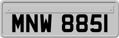 MNW8851