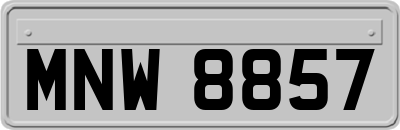 MNW8857
