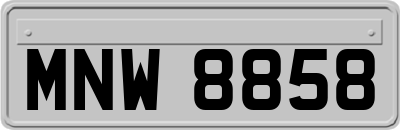 MNW8858