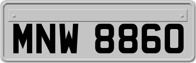 MNW8860
