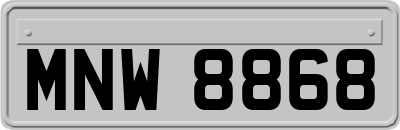 MNW8868