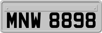 MNW8898