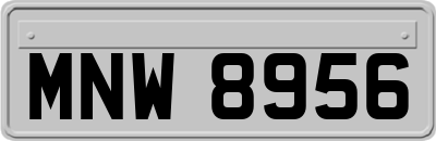 MNW8956