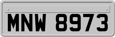 MNW8973