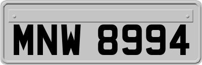 MNW8994