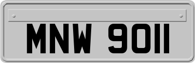 MNW9011