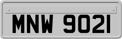 MNW9021