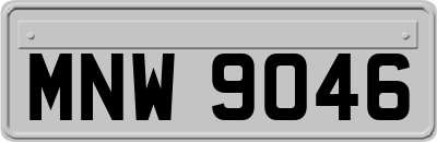 MNW9046