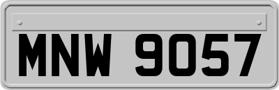 MNW9057