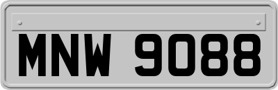 MNW9088