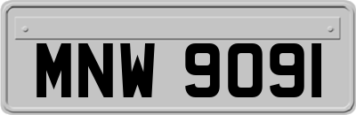 MNW9091