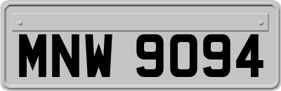 MNW9094