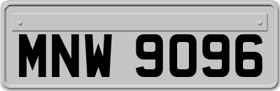 MNW9096
