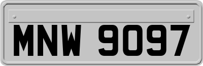 MNW9097