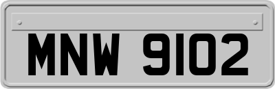 MNW9102