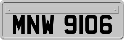 MNW9106