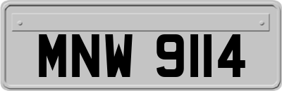 MNW9114