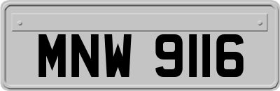 MNW9116