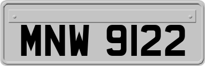 MNW9122