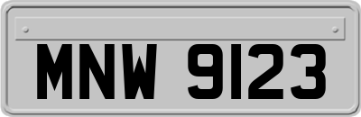 MNW9123