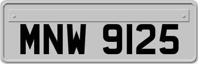 MNW9125