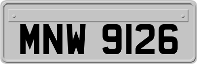 MNW9126