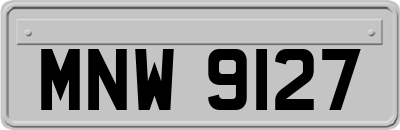 MNW9127