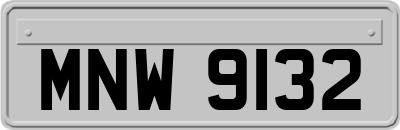 MNW9132