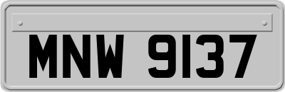 MNW9137