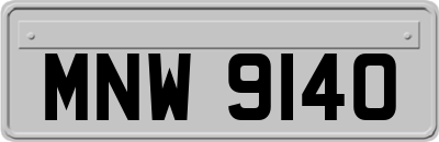 MNW9140