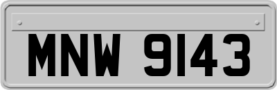 MNW9143