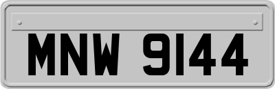 MNW9144