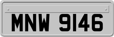 MNW9146